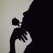 Brenda Leong's photo