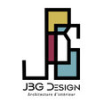 Photo de profil de jbg design