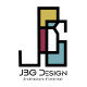 JBG Design - Architecte d'intérieur