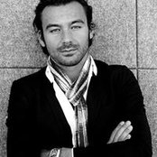 Olivier Jollet's photo