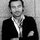 Olivier Jollet