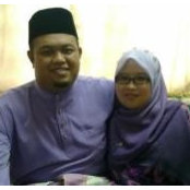 Kiyu Ismail's photo
