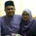 Kiyu Ismail