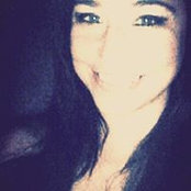 CaLynn De Silva's photo