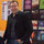 cem_haydar