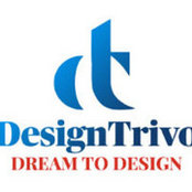 Design trivo's photo