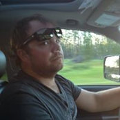Clay Parchewsky's photo