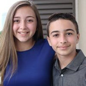 Angel Tierney's photo