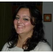 Medha Seth's photo