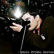 Mihael Spanic's photo