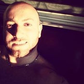 Ghaith Sas foto