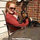 c_rowesvan