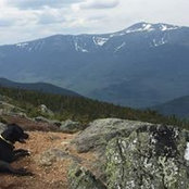 Stacey Kasper's photo