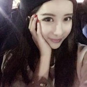 Selma Leung's photo