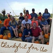 Lori Baker's photo