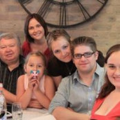 Retha Minnie's photo