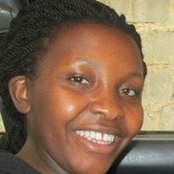 Photo de Marion Njeri