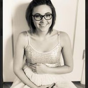 Foto von Lindsey Johnson