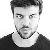 Marinvs Fischer's photo