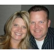 Angela Landis's photo