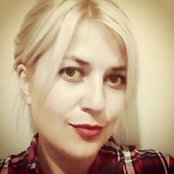 Foto de Ирина Минакова