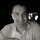 guy_livnat