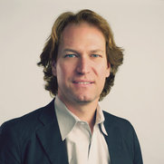 Murray Legge Architectureさんの写真