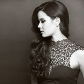 Yvonne Zerda's photo