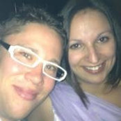 Heather Whelan's photo