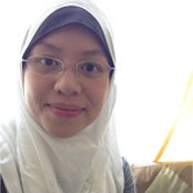 flexi sarte's photo