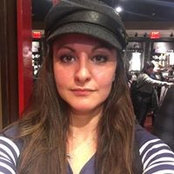 Photo de Randi Licari