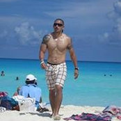 Colin Escalantes foto