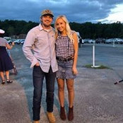 Seth Stafursky's photo