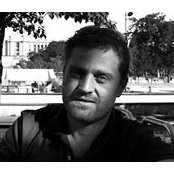 George Mizzi's photo