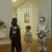 Claudiu Kaufert's photo