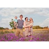 Lee Anne Roquemore's photo