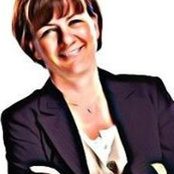 Foto von Onika Staas