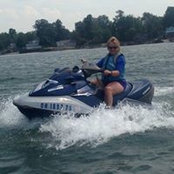 Cheryl Pawelczyk's photo