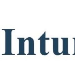 Inturmark,Inc
