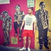 Jacob Burrowsさんの写真