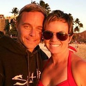 Meredith Morse's photo