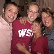 Troy Seeley's photo