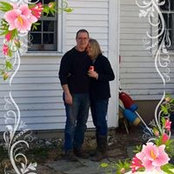 Deborah Goddard-Jeffery's photo