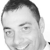 Keith Westcott's photo
