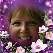 Lisa Pierce's photo