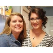 Erin Womack's photo