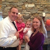 Staci Hammerschmitt's photo