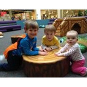 Vickie Hinkle's photo