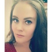 Alaina Bales's photo