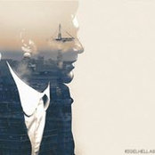 Guillermo Barrera's photo